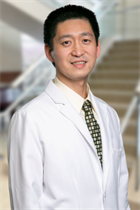 Yan, Benjamin, MD, PhD